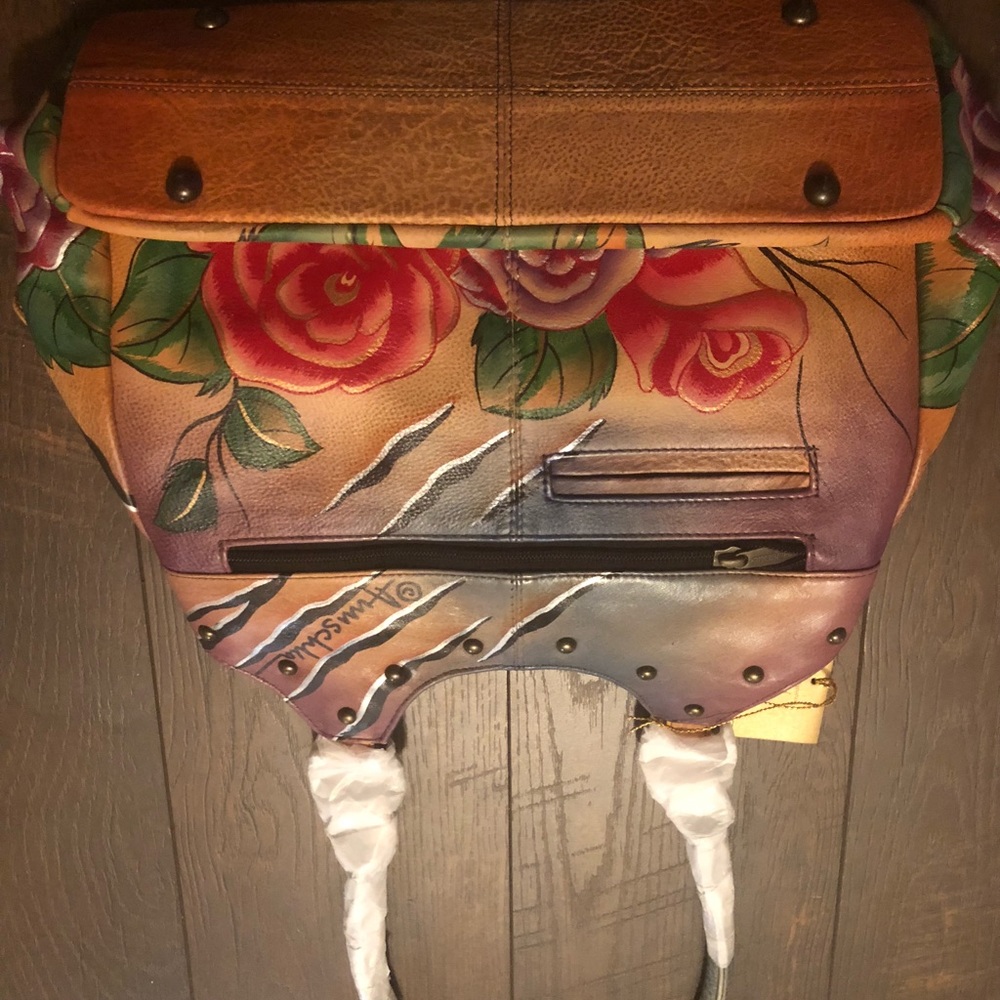 Purse - Picture 3 of 3